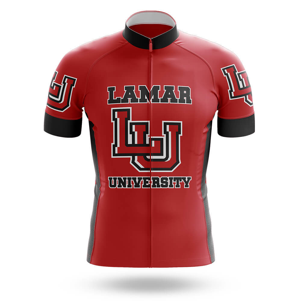 Lamar - Men's Cycling Kit