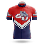 Gonzaga University V3 - Men's Cycling Kit