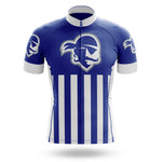 Seton Hall University USA - Men's Cycling Kit