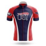 University of Southern Indiana - Men's Cycling Kit