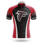 Falcons - Men's Cycling Kit