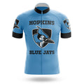 Johns Hopkins - Men's Cycling Kit - Global Cycling Gear