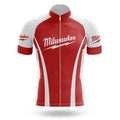 Milwaukee - Men's Cycling Kit - Global Cycling Gear