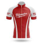 Milwaukee - Men's Cycling Kit