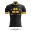 Buttman - Men's Cycling Kit - Global Cycling Gear