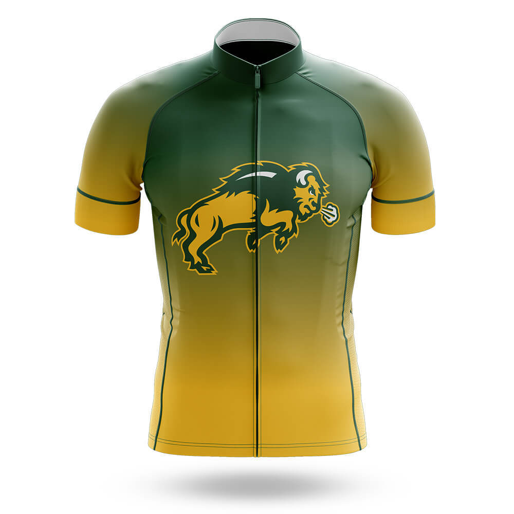 Gradient Bison - Men's Cycling Kit - Global Cycling Gear