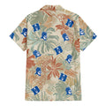 Duke Hawaiian Shirt V3 - Hawaiian Shirt Global Cycling Gear 3