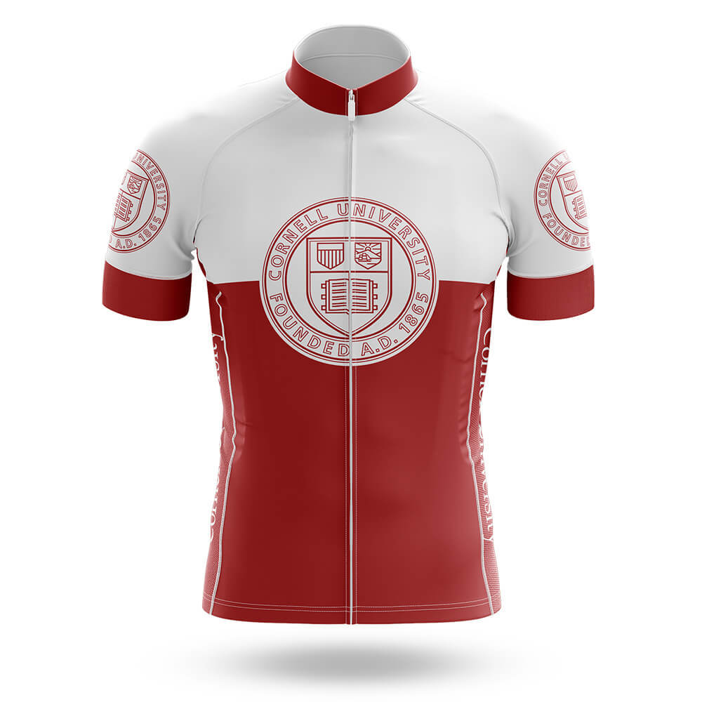 cornell gear Cornell V2 - Men's Cycling Kit