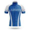 Juilliard School - Men's Cycling Kit - Global Cycling Gear