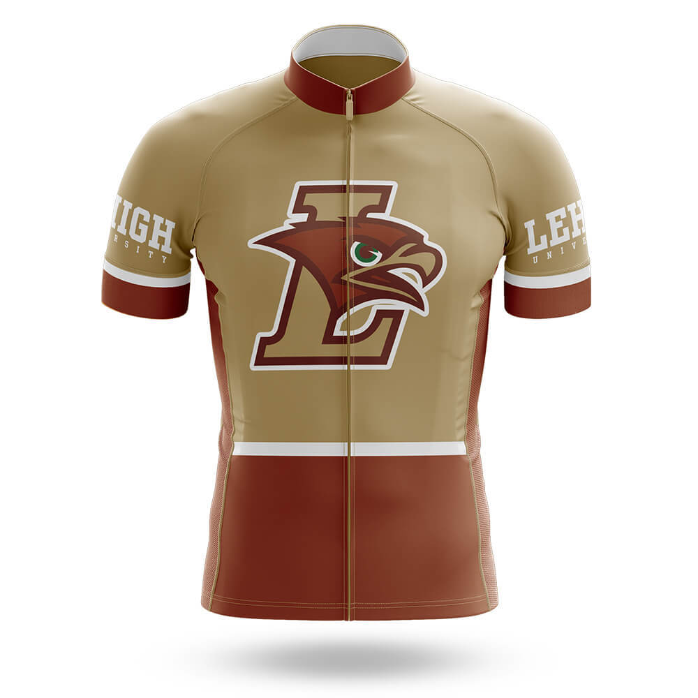 Lehigh - Men's Cycling Kit - Global Cycling Gear