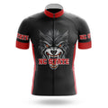 Wolfpack Eyes - Men's Cycling Kit - Global Cycling Gear