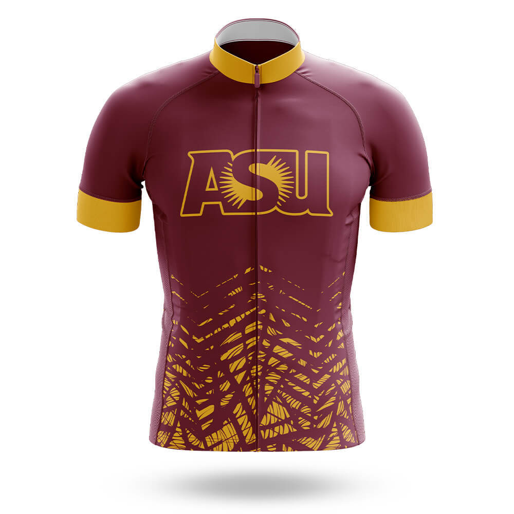 asu gear ASU