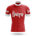 Huskers - Men's Cycling Kit Global Cycling Gear