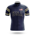 Pedal USA - Men's Cycling Kit Global Cycling Gear 3