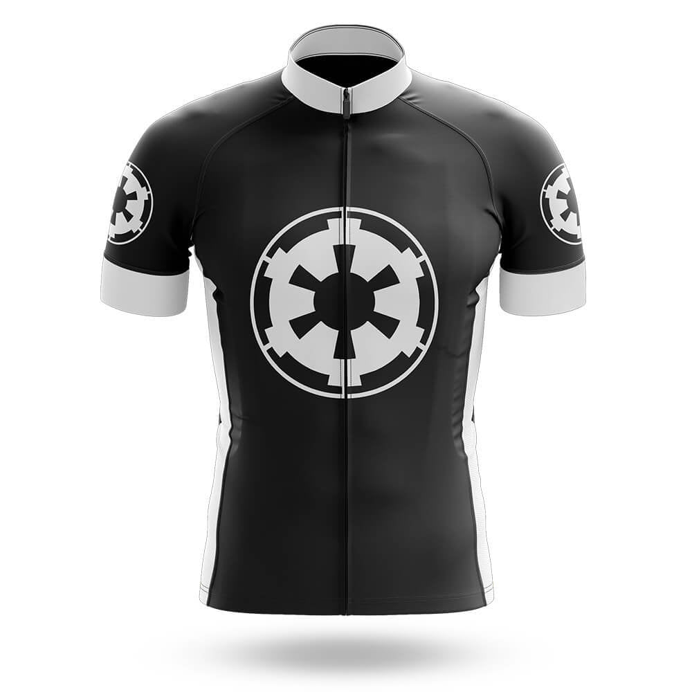 Galactic Empire - Men's Cycling Kit