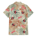 SDSU Hawaiian Shirt V3 - Hawaiian Shirt Global Cycling Gear 3
