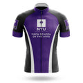 NYU Tisch School of the Arts - Men's Cycling Kit - Global Cycling Gear