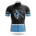Blue Jays - Men's Cycling Kit - Global Cycling Gear