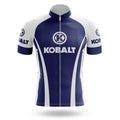 Kobalt - Men's Cycling Kit - Global Cycling Gear