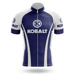 Kobalt - Men's Cycling Kit