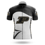 Purdue University V6 - Men's Cycling Kit