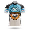 Chicago Windy City - Men's Cycling Kit - Global Cycling Gear