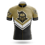 University of Central Florida V3 - Men's Cycling Kit