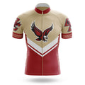 Boston College V3 - Men's Cycling Kit Global Cycling Gear