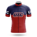 University of Illinois Chicago V2 - Men's Cycling Kit - Global Cycling Gear