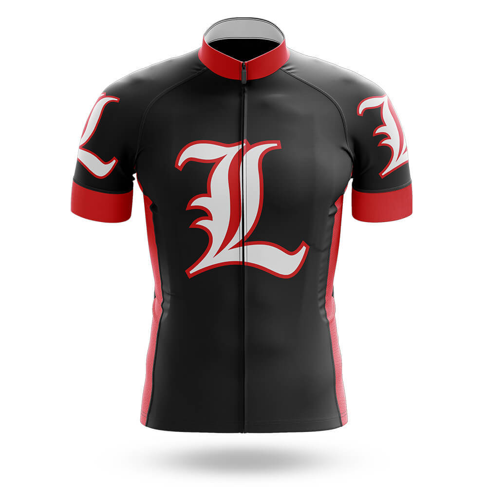 Louisville - Men's Cycling Kit - Global Cycling Gear