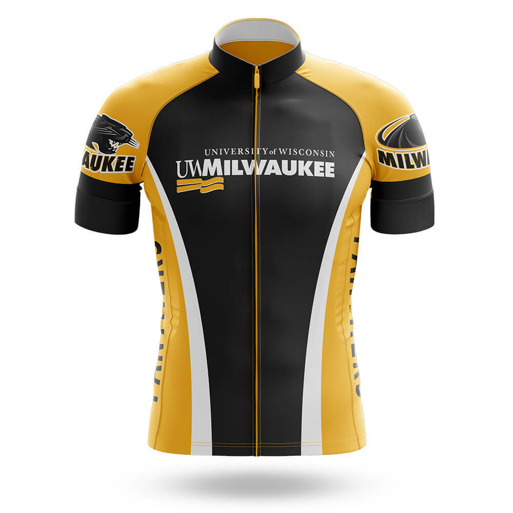 University of Wisconsin–Milwaukee - Men's Cycling Kit