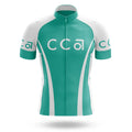 California College of the Arts - Men's Cycling Kit - Global Cycling Gear