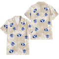 Byu Hawaiian Shirt V2 - Hawaiian Shirt Global Cycling Gear 3