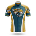 Jags - Men's Cycling Kit - Global Cycling Gear