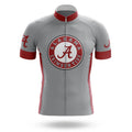 Built by Bama - Men's Cycling Kit - Global Cycling Gear