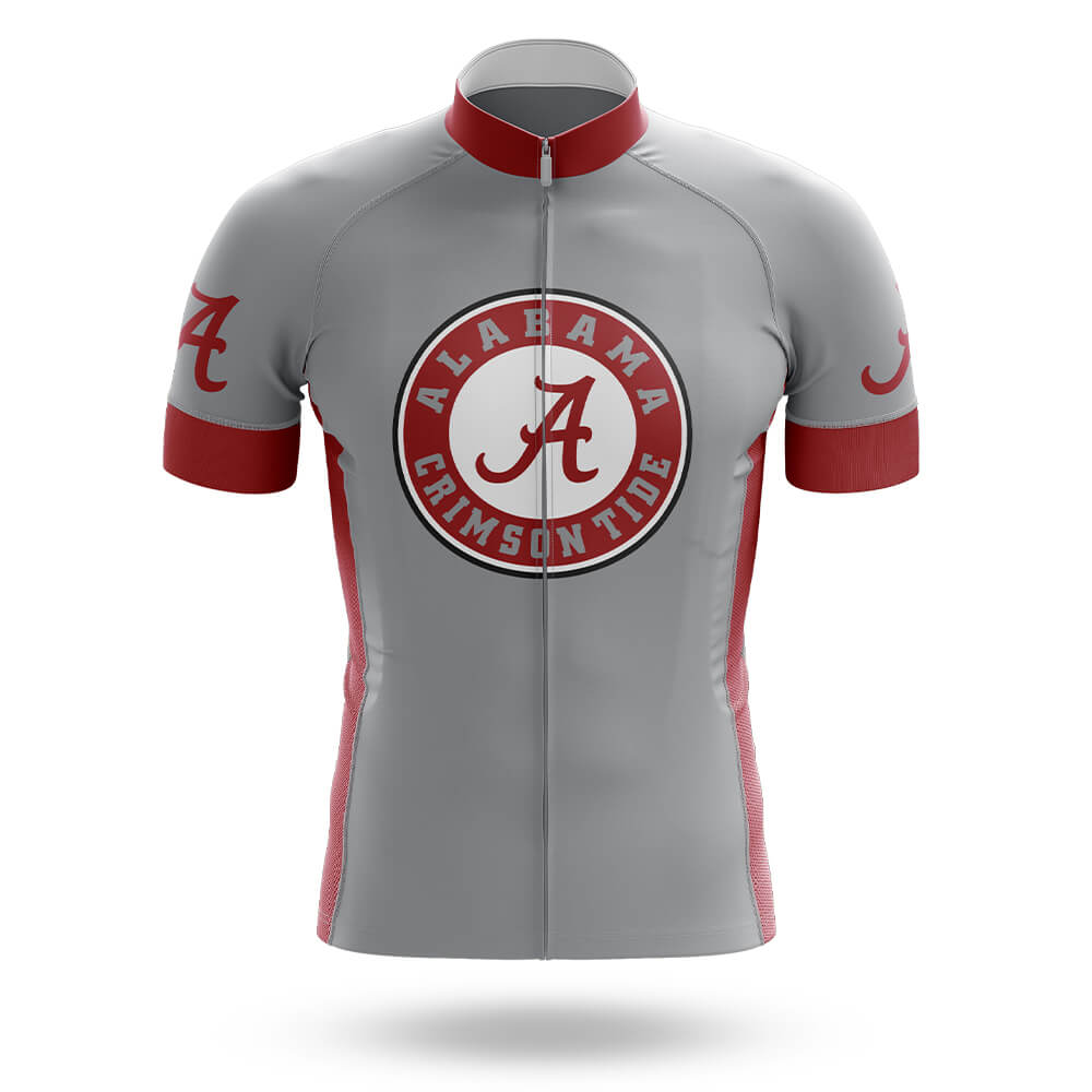 Built by Bama - Men's Cycling Kit - Global Cycling Gear