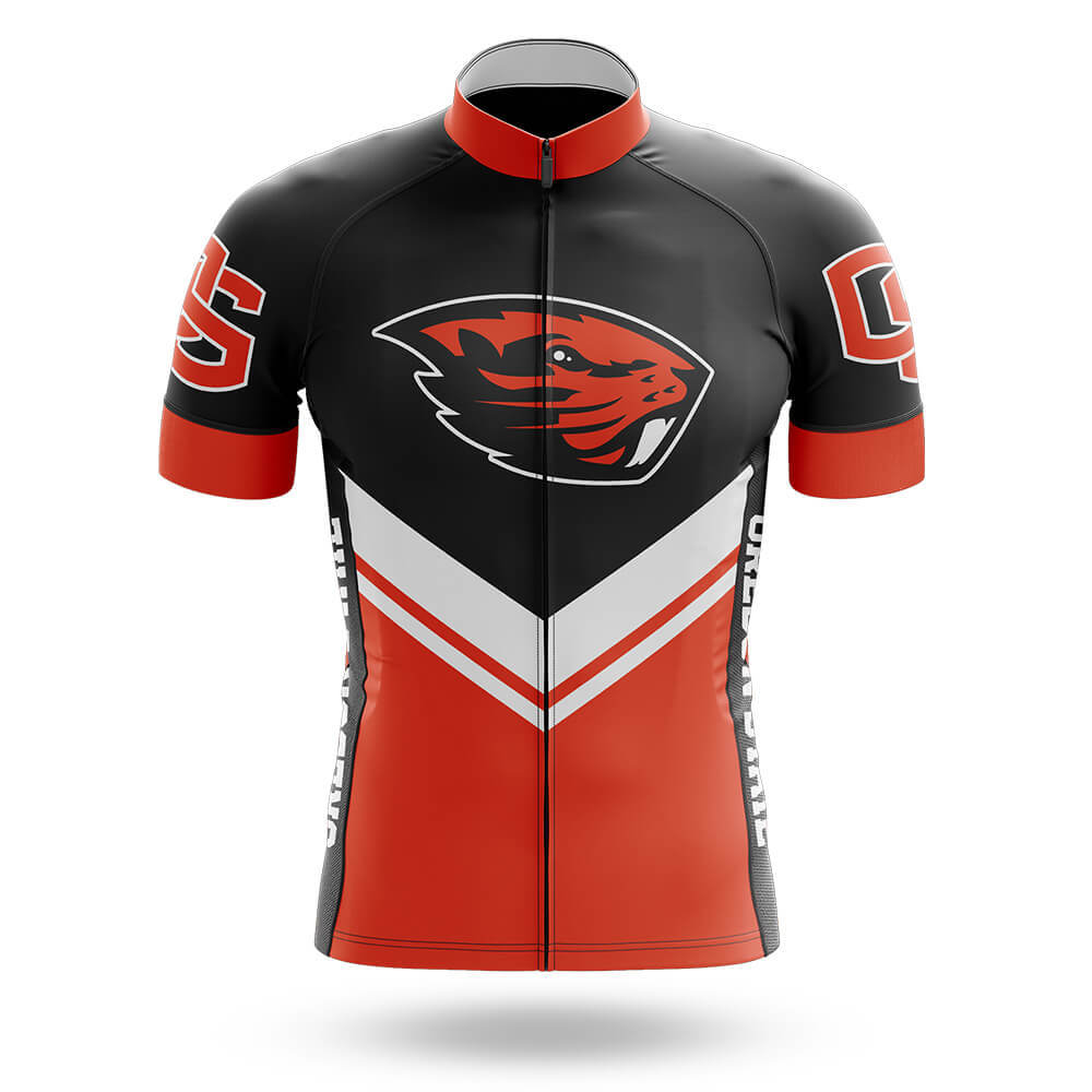 oregon state gear Oregon State University V3