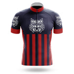 University of Arizona USA - Men's Cycling Kit