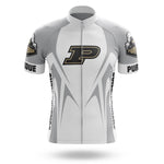 Purdue University V4 - Men's Cycling Kit