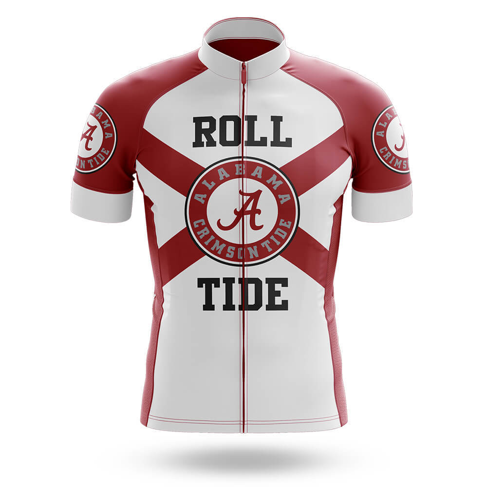 alabama gear Alabama Crimson Tide