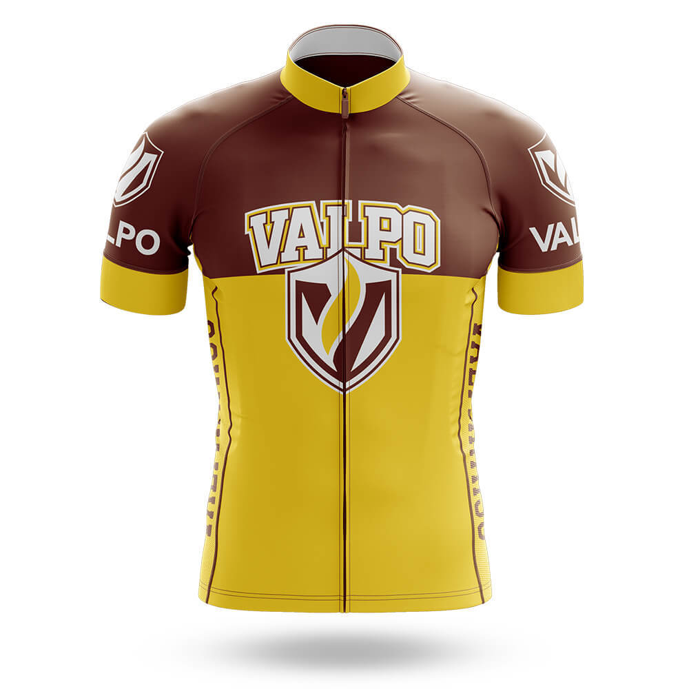 Valparaiso University V2 - Men's Cycling Kit