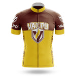 Valparaiso University V2 - Men's Cycling Kit