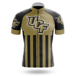 University of Central Florida USA - Men's Cycling Kit