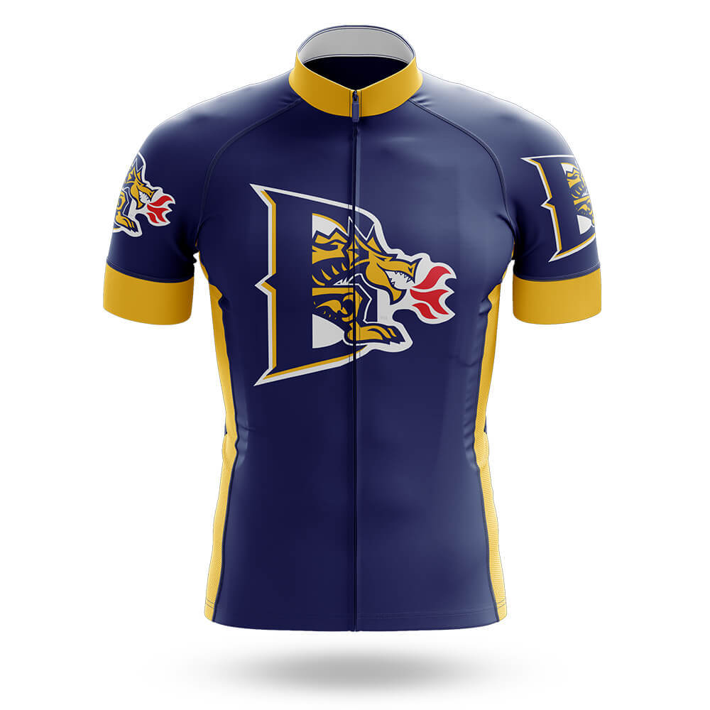 DU Dragons - Men's Cycling Kit - Global Cycling Gear