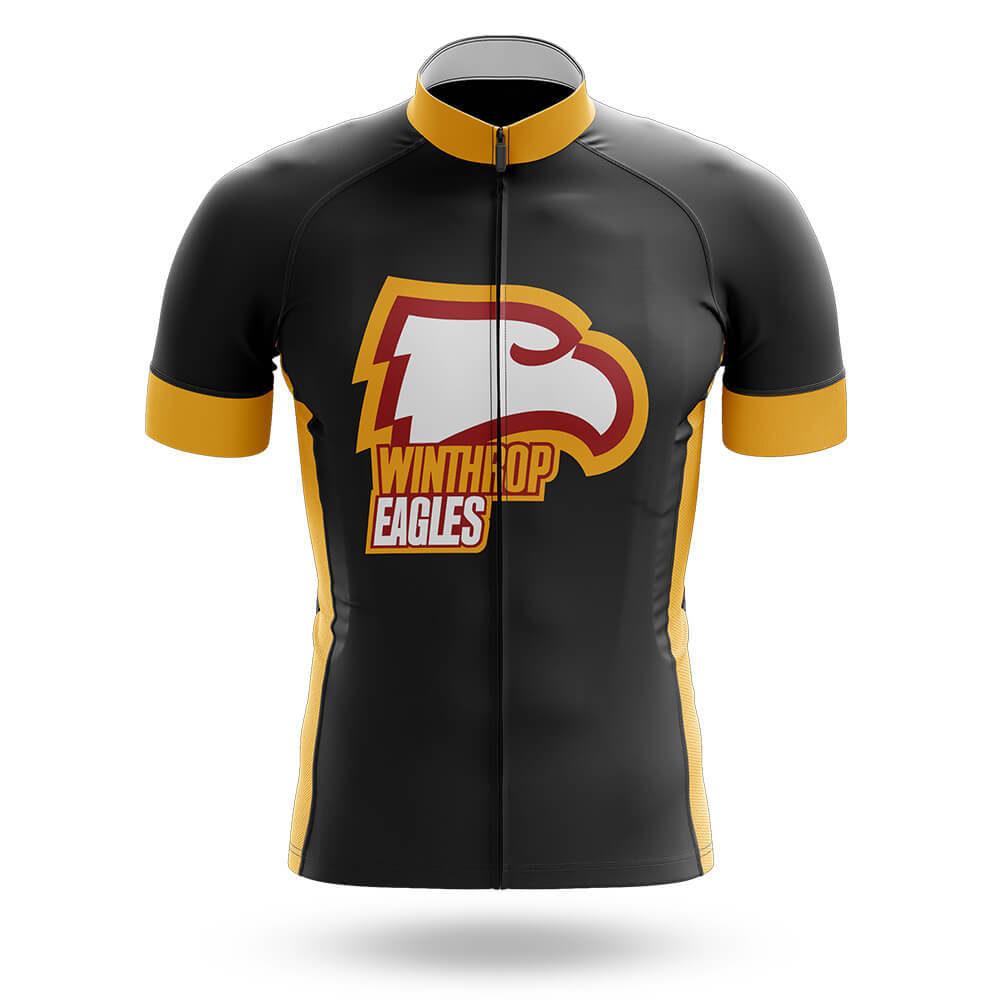 Winthrop - Men's Cycling Kit