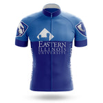 Eastern Illinois University V2 - Men's Cycling Kit