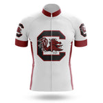 USC South Carolina - Men's Cycling Kit