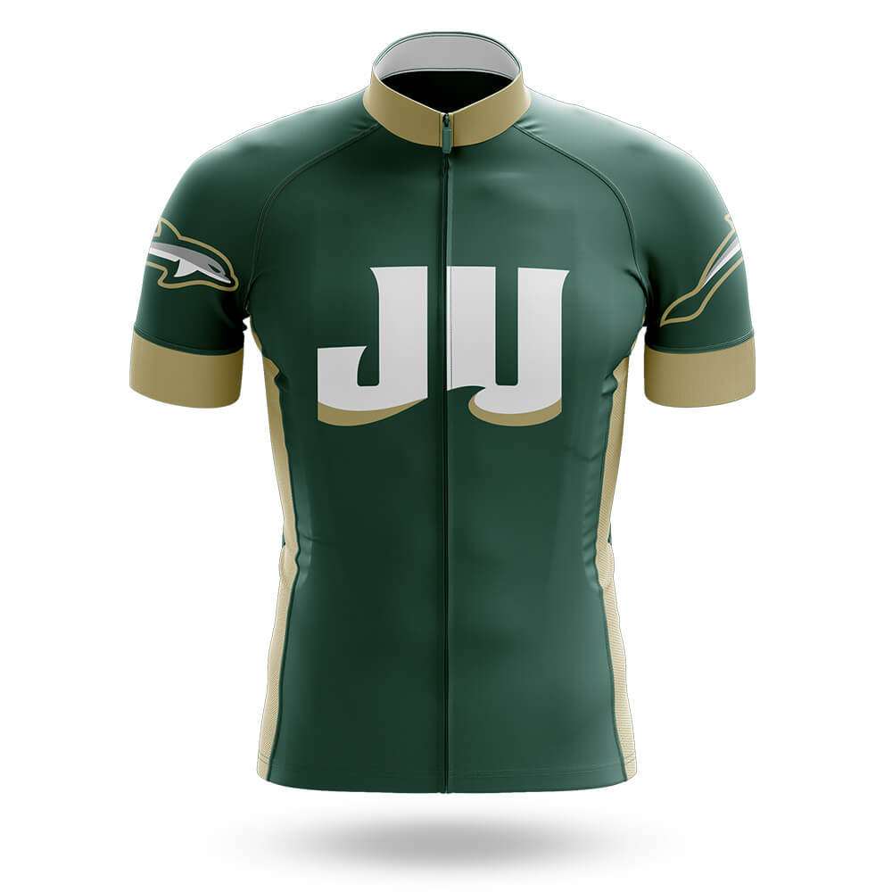 Jacksonville - Men's Cycling Kit - Global Cycling Gear