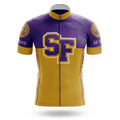 San Francisco State University V2 - Men's Cycling Kit - Global Cycling Gear