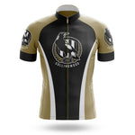 Collingwood - Men's Cycling Kit